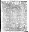Liverpool Courier and Commercial Advertiser Wednesday 12 May 1909 Page 5