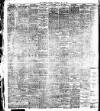 Liverpool Courier and Commercial Advertiser Wednesday 12 May 1909 Page 6