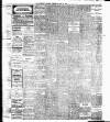 Liverpool Courier and Commercial Advertiser Wednesday 12 May 1909 Page 7
