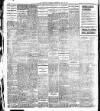Liverpool Courier and Commercial Advertiser Wednesday 12 May 1909 Page 8