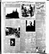 Liverpool Courier and Commercial Advertiser Wednesday 12 May 1909 Page 9