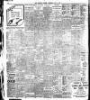 Liverpool Courier and Commercial Advertiser Wednesday 12 May 1909 Page 10