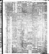 Liverpool Courier and Commercial Advertiser Wednesday 12 May 1909 Page 11