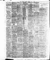 Liverpool Courier and Commercial Advertiser Thursday 13 May 1909 Page 2