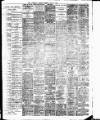 Liverpool Courier and Commercial Advertiser Thursday 13 May 1909 Page 3