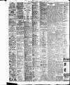 Liverpool Courier and Commercial Advertiser Thursday 13 May 1909 Page 4
