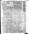 Liverpool Courier and Commercial Advertiser Thursday 13 May 1909 Page 5