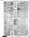 Liverpool Courier and Commercial Advertiser Thursday 13 May 1909 Page 6