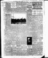 Liverpool Courier and Commercial Advertiser Thursday 13 May 1909 Page 9