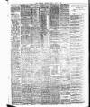 Liverpool Courier and Commercial Advertiser Friday 14 May 1909 Page 2