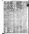 Liverpool Courier and Commercial Advertiser Friday 14 May 1909 Page 4