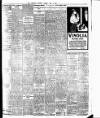 Liverpool Courier and Commercial Advertiser Friday 14 May 1909 Page 5