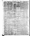 Liverpool Courier and Commercial Advertiser Friday 14 May 1909 Page 6