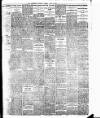 Liverpool Courier and Commercial Advertiser Friday 14 May 1909 Page 7