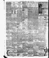 Liverpool Courier and Commercial Advertiser Friday 14 May 1909 Page 8
