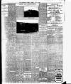 Liverpool Courier and Commercial Advertiser Friday 14 May 1909 Page 9