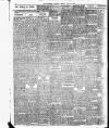 Liverpool Courier and Commercial Advertiser Friday 14 May 1909 Page 10