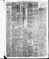 Liverpool Courier and Commercial Advertiser Saturday 15 May 1909 Page 2