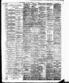 Liverpool Courier and Commercial Advertiser Saturday 15 May 1909 Page 3