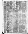 Liverpool Courier and Commercial Advertiser Saturday 15 May 1909 Page 4