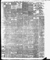 Liverpool Courier and Commercial Advertiser Saturday 15 May 1909 Page 5