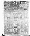 Liverpool Courier and Commercial Advertiser Saturday 15 May 1909 Page 6