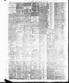 Liverpool Courier and Commercial Advertiser Saturday 15 May 1909 Page 10