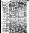 Liverpool Courier and Commercial Advertiser Monday 17 May 1909 Page 3