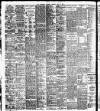 Liverpool Courier and Commercial Advertiser Monday 17 May 1909 Page 4