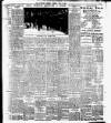 Liverpool Courier and Commercial Advertiser Monday 17 May 1909 Page 5