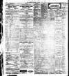 Liverpool Courier and Commercial Advertiser Monday 17 May 1909 Page 6