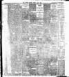 Liverpool Courier and Commercial Advertiser Monday 17 May 1909 Page 7