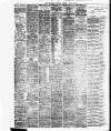 Liverpool Courier and Commercial Advertiser Tuesday 18 May 1909 Page 2