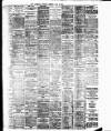 Liverpool Courier and Commercial Advertiser Tuesday 18 May 1909 Page 3