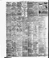 Liverpool Courier and Commercial Advertiser Tuesday 18 May 1909 Page 4