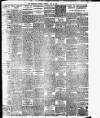 Liverpool Courier and Commercial Advertiser Tuesday 18 May 1909 Page 5