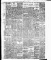 Liverpool Courier and Commercial Advertiser Tuesday 18 May 1909 Page 7