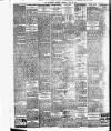 Liverpool Courier and Commercial Advertiser Tuesday 18 May 1909 Page 8