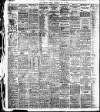 Liverpool Courier and Commercial Advertiser Wednesday 19 May 1909 Page 2