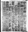 Liverpool Courier and Commercial Advertiser Wednesday 19 May 1909 Page 3