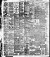 Liverpool Courier and Commercial Advertiser Wednesday 19 May 1909 Page 4