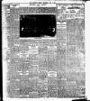 Liverpool Courier and Commercial Advertiser Wednesday 19 May 1909 Page 5