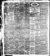 Liverpool Courier and Commercial Advertiser Wednesday 19 May 1909 Page 6