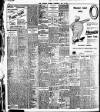 Liverpool Courier and Commercial Advertiser Wednesday 19 May 1909 Page 10