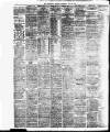 Liverpool Courier and Commercial Advertiser Thursday 20 May 1909 Page 2