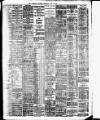 Liverpool Courier and Commercial Advertiser Thursday 20 May 1909 Page 3