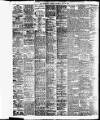 Liverpool Courier and Commercial Advertiser Thursday 20 May 1909 Page 4