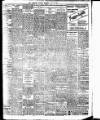 Liverpool Courier and Commercial Advertiser Thursday 20 May 1909 Page 5