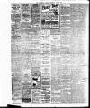 Liverpool Courier and Commercial Advertiser Thursday 20 May 1909 Page 6