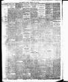 Liverpool Courier and Commercial Advertiser Thursday 20 May 1909 Page 7